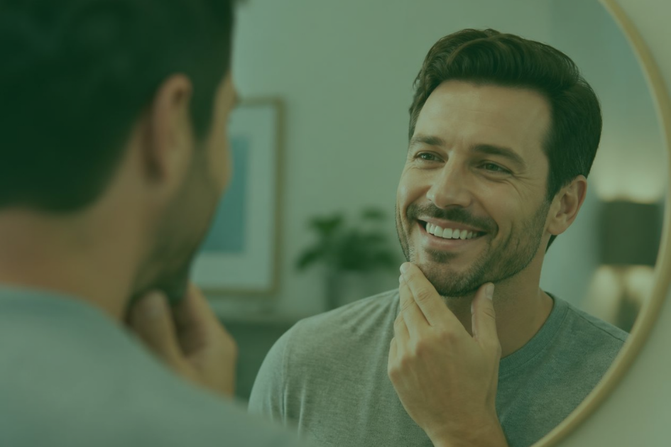 Why Your Smile Makeover Starts with One Conversation: A Complete Guide from Mallard Creek Dental in Taylor, TX