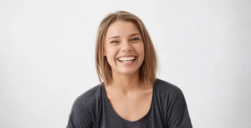 Dental Bonding at Mallard Creek Dental in Taylor, TX