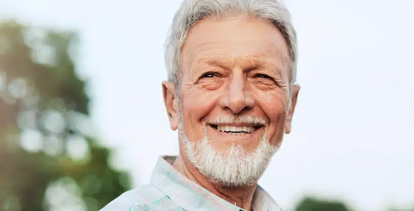 Dental implants at Mallard Creek Dental in Taylor, TX