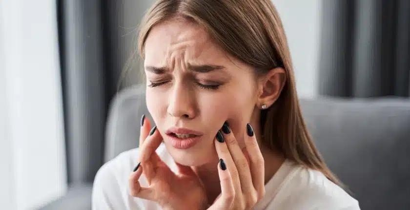 Emergency Dental at Mallard Creek Dental in Taylor, TX