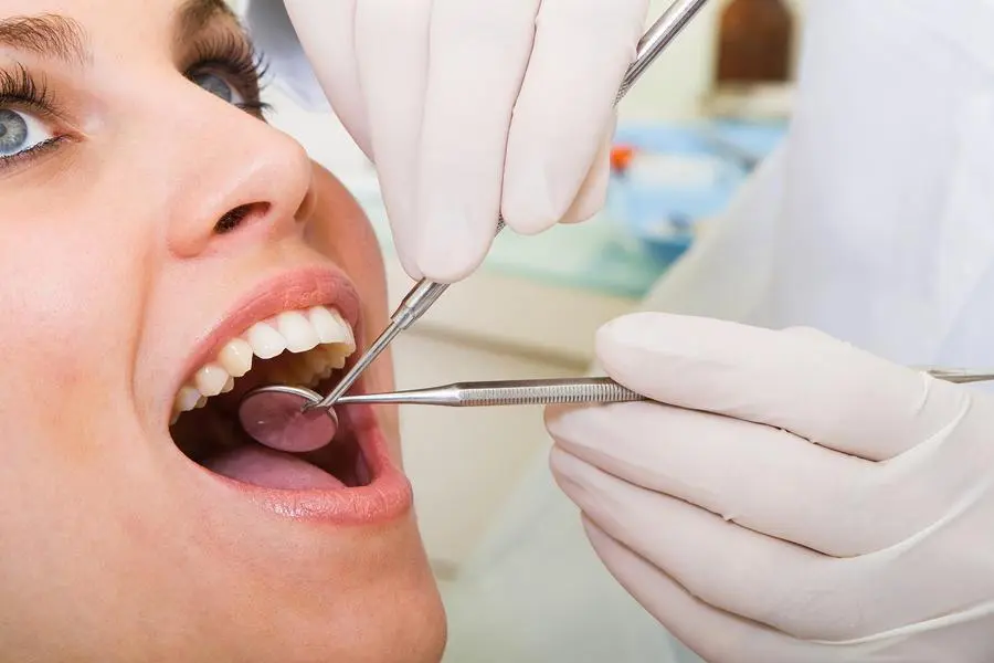Types of Dental Emergencies: Identifying and Understanding Them — Mallard Creek Dental, Taylor TX