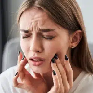Emergency Dental at Mallard Creek Dental in Taylor, TX