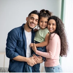 Family Dentistry at Mallard Creek Dental in Taylor, TX