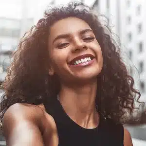 Teeth Whitening at Mallard Creek Dental in Taylor, TX