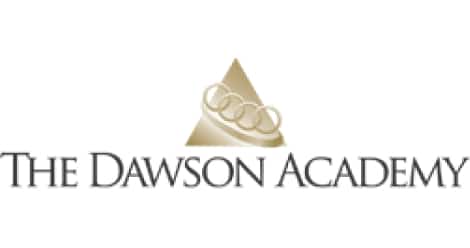 The Dawson Academy