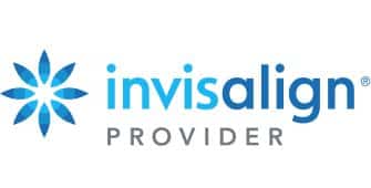 Invisalign Provider
