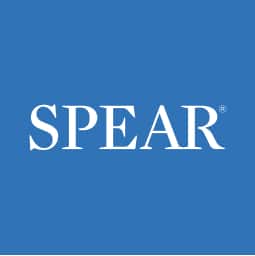 Spear Education