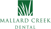 Mallard Creek Dental — dentist in Taylor, TX