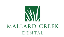 Mallard Creek Dental