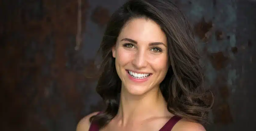 Periodontal Care at Mallard Creek Dental in Taylor, TX