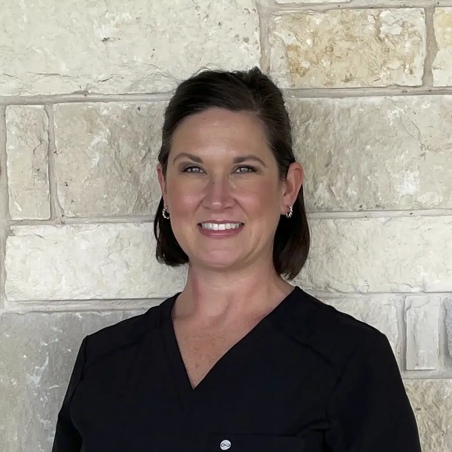 Vanessa Lynch, Dental Hygienist at Mallard Creek Dental in Taylor, TX