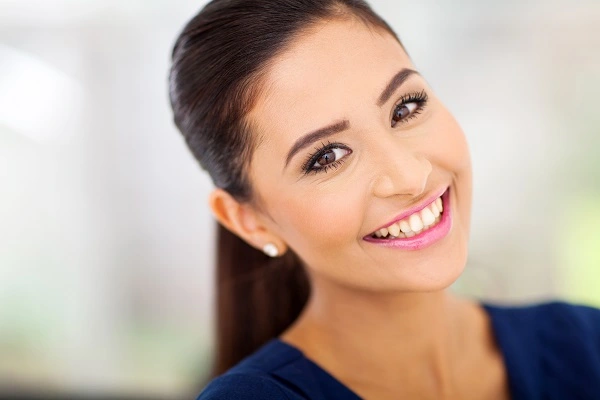 Zirconia Dental Crowns at Mallard Creek Dental in Taylor, TX
